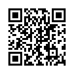 SQCB9M121JATME QRCode