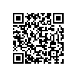 SQCB9M151JATME500 QRCode