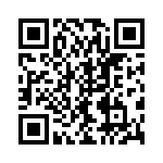 SQCB9M161GAJME QRCode