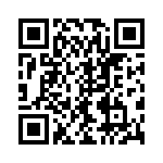 SQCB9M181JAJME QRCode