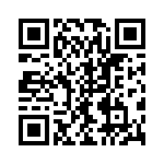 SQCB9M201JAJME QRCode