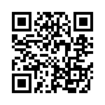 SQCBEA102JATME QRCode