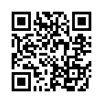 SQCBEA102KA1ME QRCode