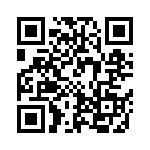 SQCBEA152KAJME QRCode