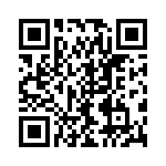 SQCBEA681FA1ME QRCode