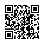 SQCBEA681FAJME QRCode