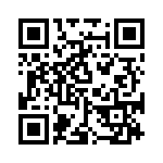 SQCBEM102GA1ME QRCode