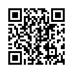 SQCBEM102JATME QRCode