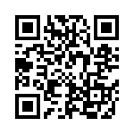 SQCBEM102KA1ME QRCode