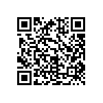 SQCBEM102KAJME500 QRCode