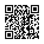 SQCBEM511JAJME QRCode