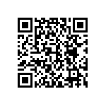 SQCBEM511JAJME500 QRCode