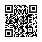 SQCBEM561JATME QRCode