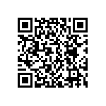 SQCBEM821KATME500 QRCode