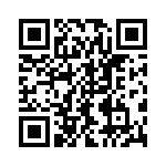 SQCFVA2R0BAT1A QRCode