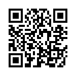 SQCFVA680FAT1A QRCode