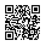 SQCSVA150JAT1A QRCode