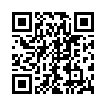 SQCSVA1R1BAT1A QRCode