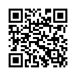 SQCSVA1R8BAT1A QRCode