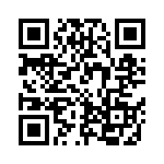 SQCSVA470JAT1A QRCode