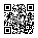 SQD40030E_GE3 QRCode