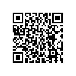 SQD45N05-20L-GE3 QRCode