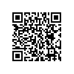 SQD50P08-25L_GE3 QRCode