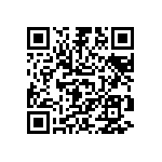 SQE48T10120-NDB0G QRCode