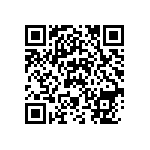 SQE48T17060-NGB0G QRCode