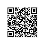 SQE48T20050-NGA0G QRCode