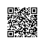 SQE48T20120-NDBLG QRCode