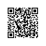 SQE48T30018-NGA0G QRCode