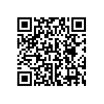 SQE48T30033-NDA0G QRCode