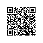 SQE48T30033-NGB0 QRCode