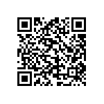 SQE48T30033-PGB0G QRCode