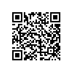 SQE48T40015-NDA0 QRCode