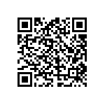 SQE48T40015-NDCKG QRCode