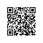 SQE48T50012-NDB0G QRCode