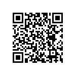 SQJ148EP-T1_GE3 QRCode