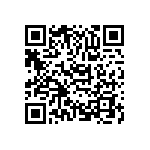 SQJ444EP-T1_GE3 QRCode
