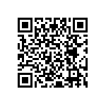 SQJ460AEP-T1_GE3 QRCode