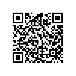 SQJ461EP-T1_GE3 QRCode