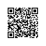 SQJ476EP-T1_GE3 QRCode