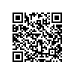 SQJ912AEP-T1_GE3 QRCode