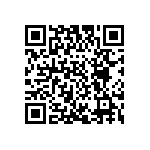 SQJ960EP-T1_GE3 QRCode