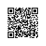 SQJ968EP-T1_GE3 QRCode