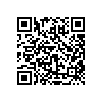 SQJ980AEP-T1_GE3 QRCode