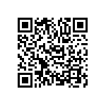 SQJ990EP-T1_GE3 QRCode