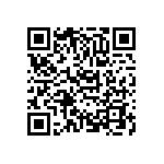 SQJB40EP-T1_GE3 QRCode