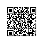 SQJQ410EL-T1_GE3 QRCode